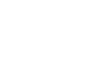 Espaço Amplo
