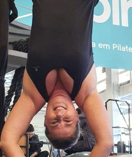 columpio-pilates