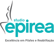 Studio Epirea