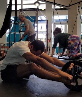 roda-abdominal-pilates