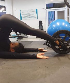 roda-abdominal-pilates-em-curitba