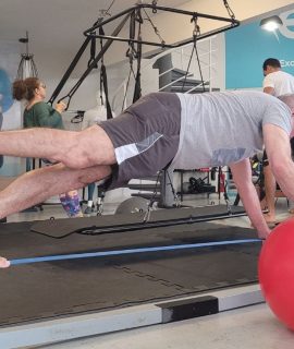slackline-pilates-bola