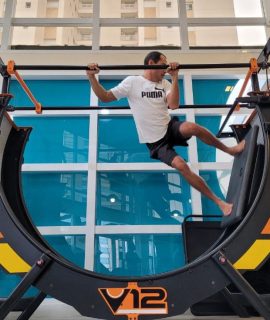v12-pilates